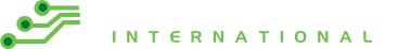 Newhaven  Display Logo