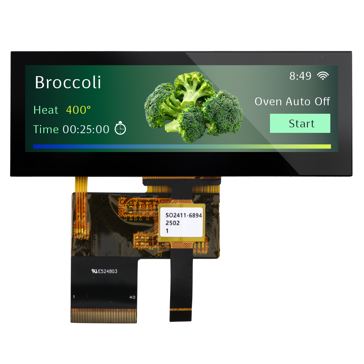 NHD-3.9-480128AF-ASXP-CTP