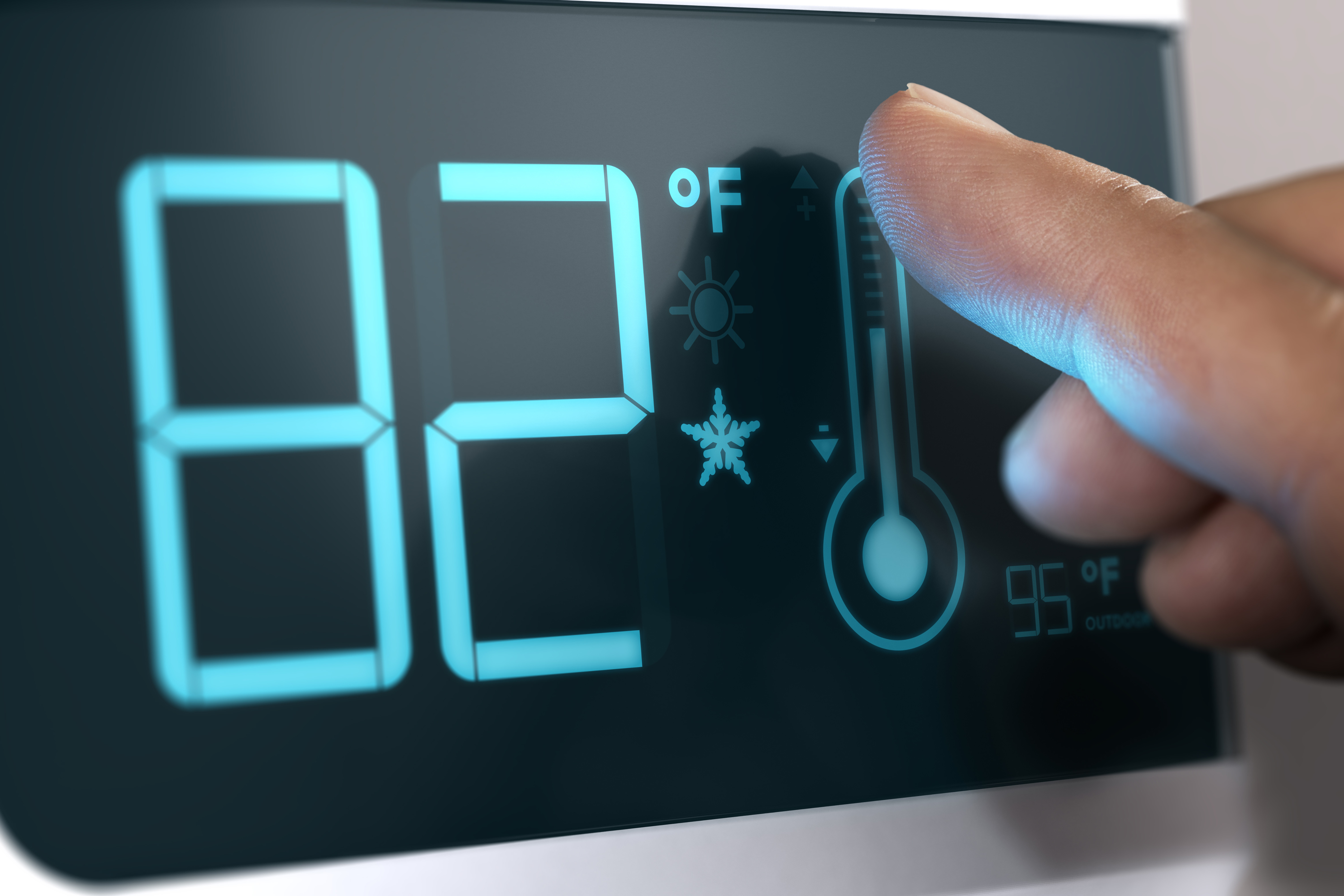 display resolution in consumer electronics